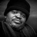 Michael Johnson
